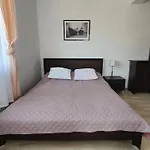 Bryza Privatunterkunft
