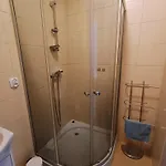 Bryza Homestay Miedzyzdroje