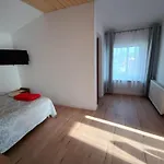 Bryza Privatunterkunft Misdroy