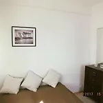 Bryza Privatunterkunft