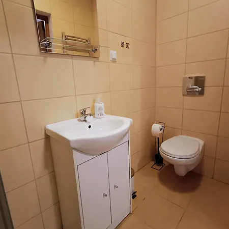 Bryza Séjour chez l'habitant