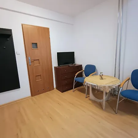 Séjour chez l'habitant Bryza *