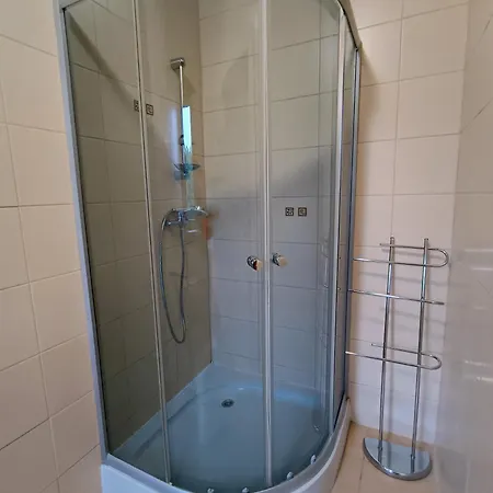 Bryza Séjour chez l'habitant *